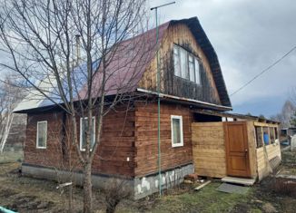 Продаю дом, 47.5 м2, Кемеровская область