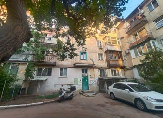 Продается 2-комнатная квартира, 43.3 м2, Севастополь, проспект Юрия Гагарина, 18, Гагаринский район