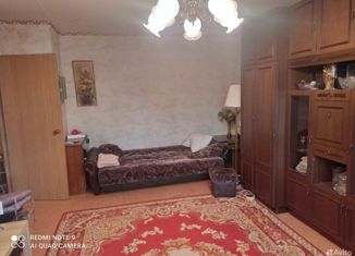 Продается 1-ком. квартира, 35 м2, Москва, Молдавская улица, 2к2, Молдавская улица