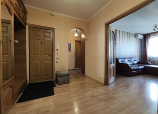 Продажа 3-ком. квартиры, 74 м2, Москва, Скобелевская улица, 23к4, Скобелевская улица