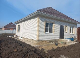 Дом на продажу, 90 м2, садовое товарищество Ивушка, Грушевая улица, 38