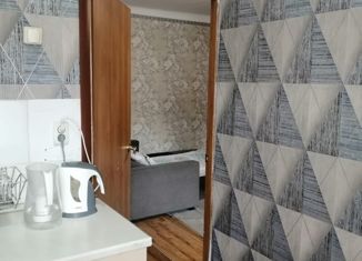 2-ком. квартира на продажу, 43.1 м2, Новосибирск, проспект Карла Маркса, 8, проспект Карла Маркса