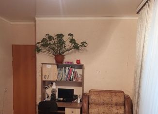 Продаю 2-ком. квартиру, 18 м2, Пенза, улица Баженова, 22В