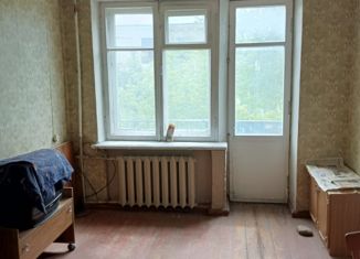 Продам 2-комнатную квартиру, 41 м2, Торжок, улица Дзержинского, 117