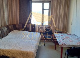 Комната на продажу, 43.2 м2, Нововоронеж, улица Мира, 7