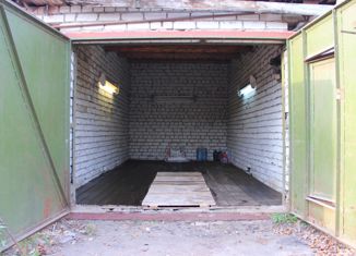 Продается гараж, 17.3 м2, слобода Подновье