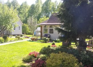 Продаю дом, 120 м2, деревня Марфино