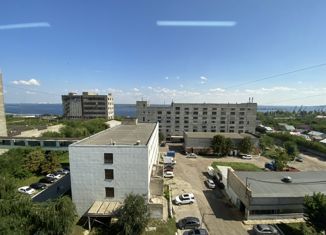 Сдаю в аренду офис, 18 м2, Саратов, Фабричная улица, 1Ас1