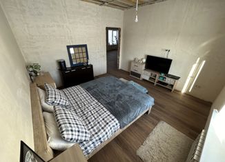 Продам дом, 100 м2, деревня Каипы, Рассветная улица, 51