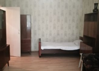 Продам 1-комнатную квартиру, 38 м2, село Кулешовка, Пролетарская улица, 41