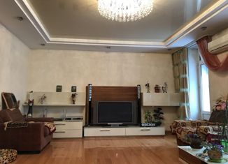 Продается таунхаус, 188.4 м2, Иркутск, Байкальская улица, 295/12, Октябрьский округ