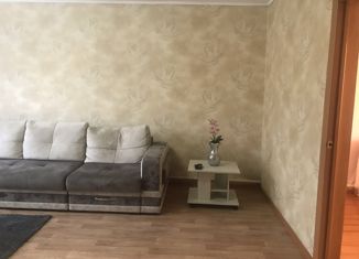 Продается дом, 86.8 м2, поселок городского типа Залари, улица Смолина, 1