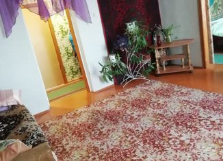 Продается дом, 63 м2, село Угольное, Степная улица