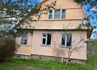 Продается дом, 67.8 м2, садоводческий массив Трубников Бор, садоводческое некоммерческое товарищество Горки, 363