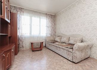 Продаю 3-ком. квартиру, 61 м2, Екатеринбург, Бессарабская улица, 10А, Бессарабская улица