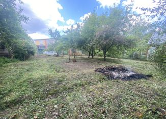 Продается земельный участок, 4 сот., хутор Октябрьский, Абрикосовая улица, 140