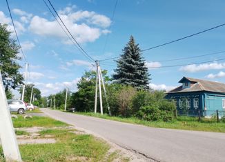 Земельный участок на продажу, 6 сот., деревня Кудыкино