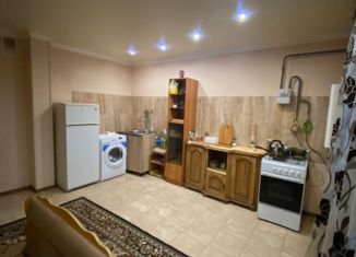 Сдам однокомнатную квартиру, 46 м2, Ставрополь, улица Доваторцев, 84/2