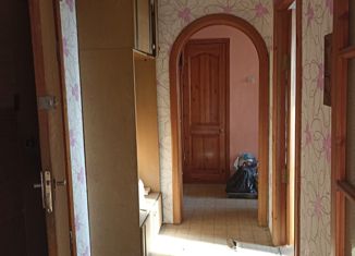 Продажа 2-комнатной квартиры, 50.8 м2, Барнаул, улица Шевченко, 82, Железнодорожный район