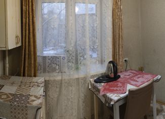 Продажа 2-комнатной квартиры, 43.1 м2, Ярославль, улица Нефтяников, 14, район Нефтестрой