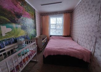 Продажа двухкомнатной квартиры, 49.1 м2, Якутск, Гимеинская улица, 31/1, Сайсарский округ