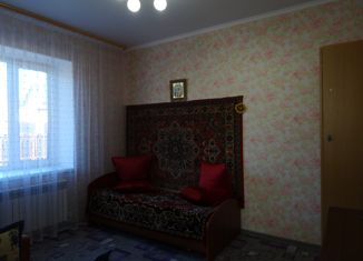 Продаю дом, 66 м2, СНТ Стрела-3, 1-я линия, 32