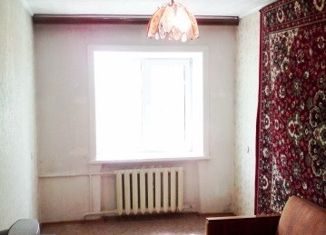 Продам 3-комнатную квартиру, 56.3 м2, село Ильинка, Совхозная улица, 26