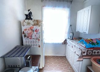 Продаю дом, 27.8 м2, Междуреченск, улица Мичурина, 90