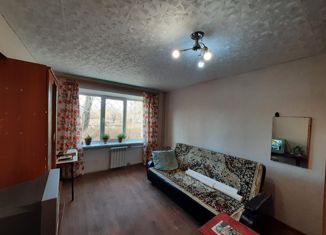 Продажа комнаты, 18.2 м2, Полевской, улица Володарского, 95А