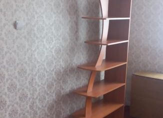 Продажа комнаты, 15.4 м2, Соликамск, улица 20-летия Победы, 186