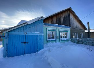 Продаю дом, 120 м2, село Тертеж, Партизанская улица