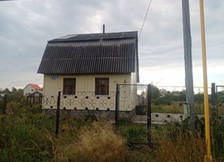 Продажа дома, 58 м2, село Покровское, улица Максима Горького, 48А