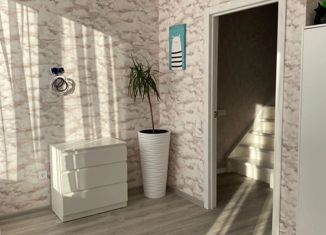 Продаю дом, 192 м2, Стерлитамак, Пролетарская улица, 14