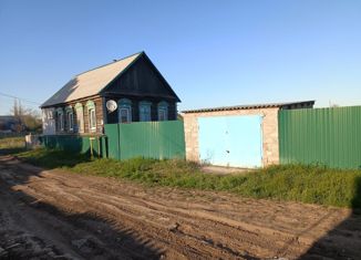 Продается дом, 45 м2, Ахтубинск, улица Комарова, 10