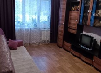 Продажа 3-комнатной квартиры, 66 м2, Рязань, улица Новосёлов, 28к2