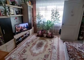 Продажа комнаты, 96 м2, Ясногорск, улица Дмитрия Щербина, 8