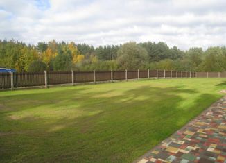 Продажа участка, 12.5 сот., деревня Семенково