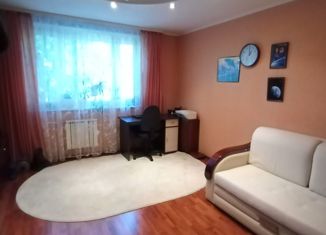 Продам 2-комнатную квартиру, 51.6 м2, Москва, улица Амундсена, 5, улица Амундсена