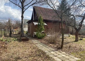 Дом на продажу, 67.8 м2, садовое некоммерческое товарищество Гжель, садовое некоммерческое товарищество Гжель, 138
