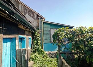 Продажа дома, 67 м2, село Верхние Чебеньки, Центральная улица