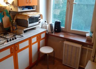 Продам однокомнатную квартиру, 29 м2, Красногорск, улица Циолковского, 4