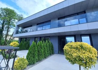 Продам таунхаус, 100 м2, село Черешня, Владимировская улица