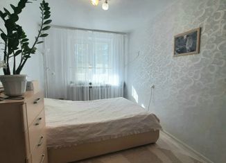 Продам 2-комнатную квартиру, 53 м2, рабочий посёлок Кадуй, улица Энтузиастов, 28