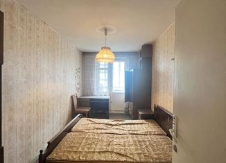 Продаю 3-комнатную квартиру, 57.2 м2, Санкт-Петербург, Комендантский проспект, 28к2, метро Комендантский проспект