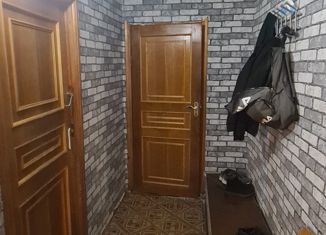 Продается двухкомнатная квартира, 46 м2, Санкт-Петербург, Комендантский проспект, 28к2, муниципальный округ Озеро Долгое