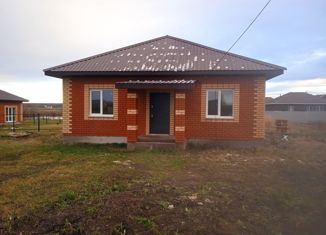 Продается дом, 78.7 м2, деревня Бурцево