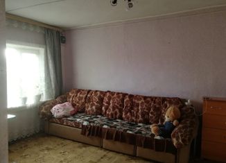 Дом на продажу, 40 м2, село Константиновка, Пионерская улица, 89