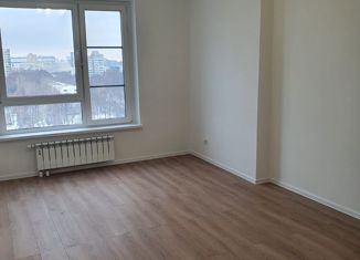 Продаю 3-комнатную квартиру, 73 м2, Москва, Керченская улица, 26А, Керченская улица