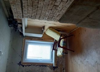 Продажа дома, 34.4 м2, село Мигалиха, Центральная улица