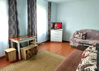 Продается двухкомнатная квартира, 41 м2, посёлок городского типа Путятин, 2-я Центральная улица, 8